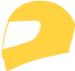 Test Sürüşü