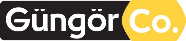 Güngör Company