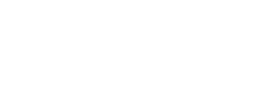 Detaylı bilgi