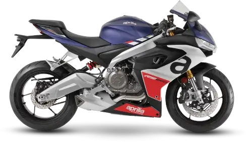 Aprilia