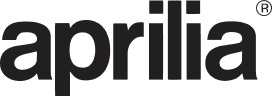 Aprilia
