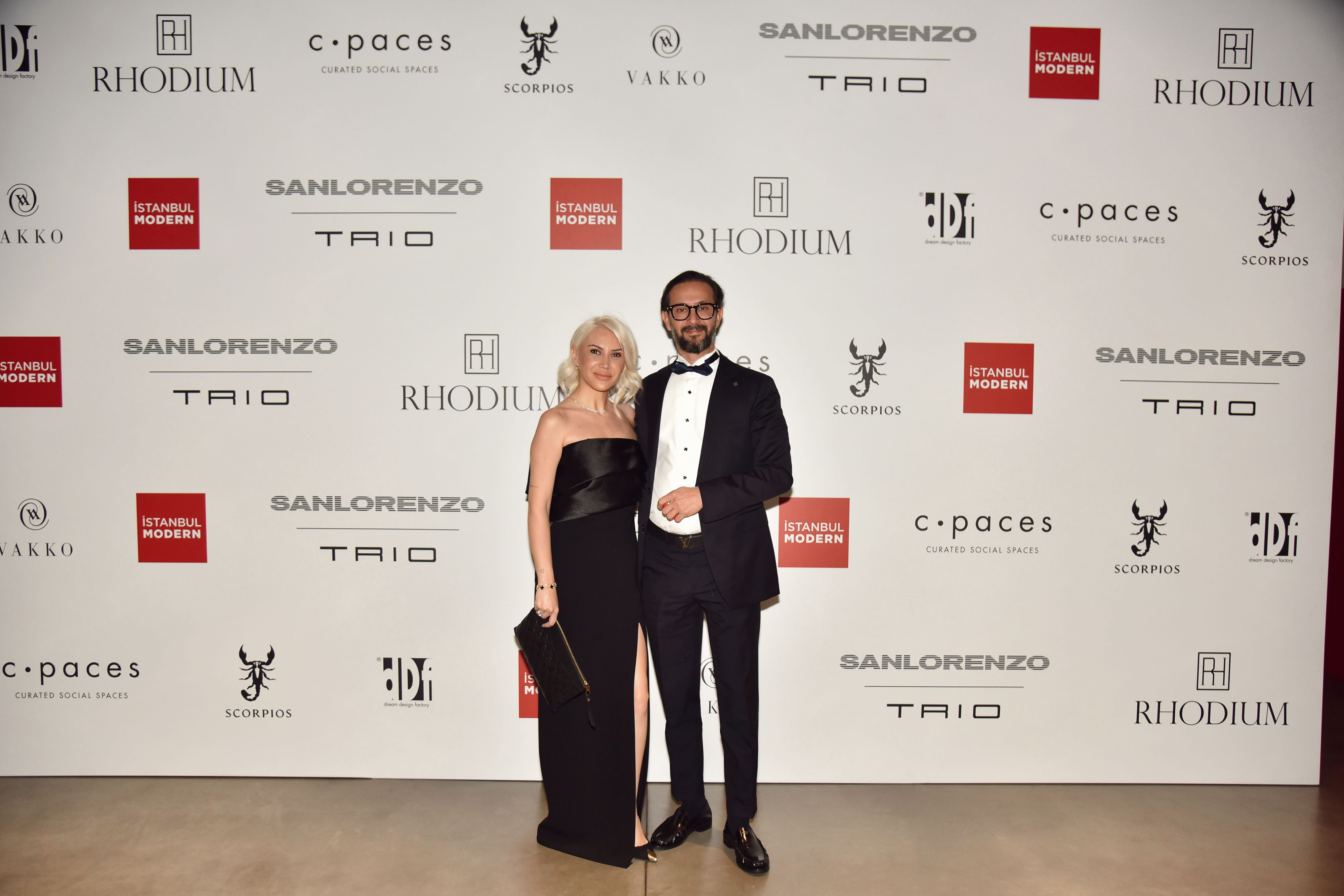 Metamorphosis Mechanica