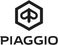 Piaggio