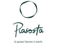 Piasosta